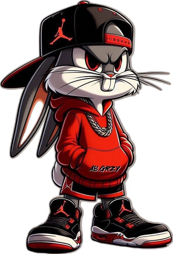 Nike Oudere kinderen (7-12 jaar)