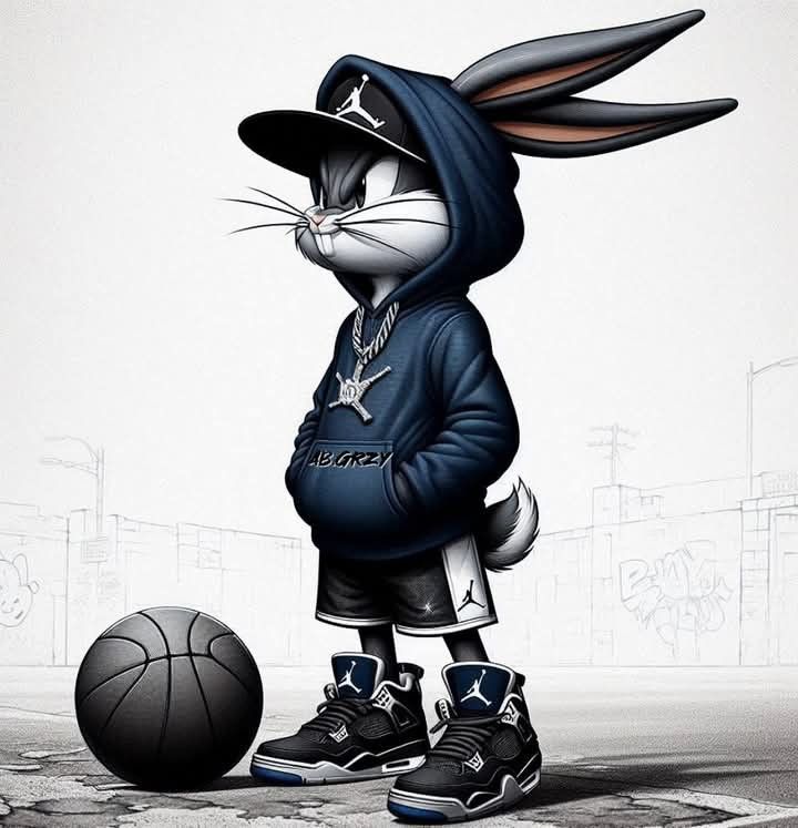 Tieners / Jongvolwassenen