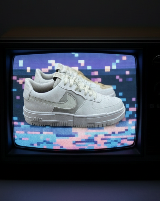 CZ0790-801